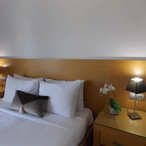 Alexandros Otel