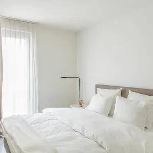 Trendy As Base To Discover Apartment Ghent