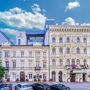 President Otel