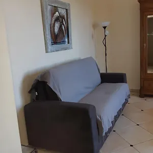 Casa vacanze Bastide Marie Antoinette