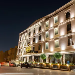 فندق كارم Karim ****