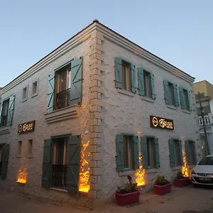 alya-mou-butik-hotel.aegeanhotels.net/