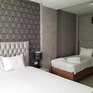 Otel Serife Sirin Hanim Konagi