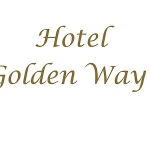 Golden Way Otel