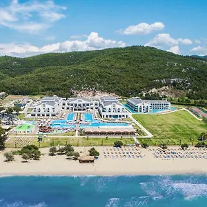 korumar-ephesus-beach-and-spa-resort.aegeanhotels.net/