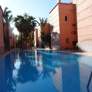 رياد Omar ***